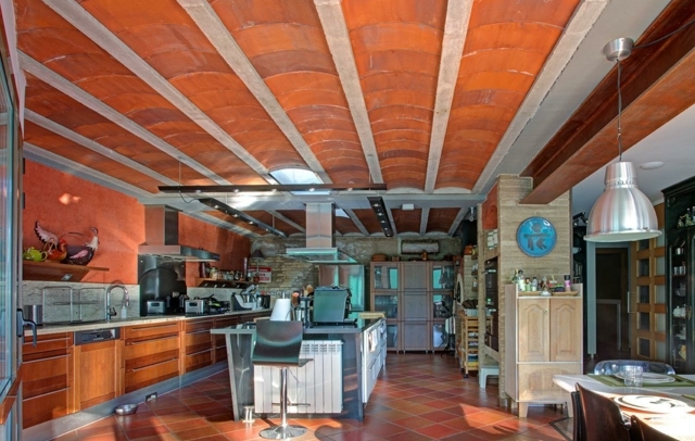 Fotografia propiedad S207