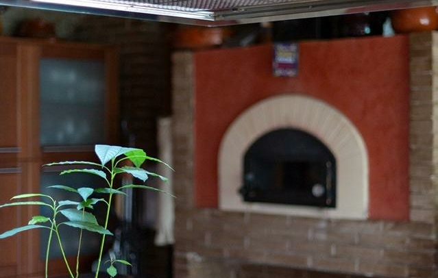 Fotografia propiedad S207