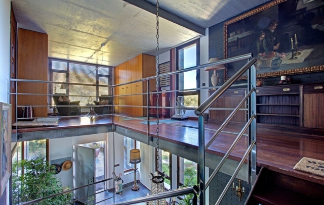 Fotografia propiedad S207