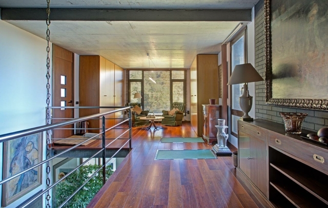 Fotografia propiedad S207