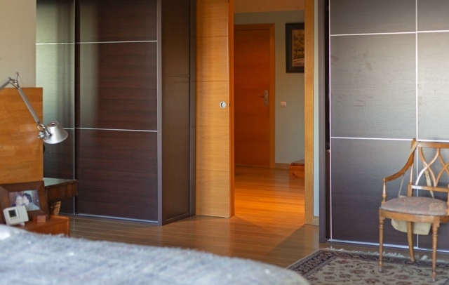 Fotografia propiedad S207