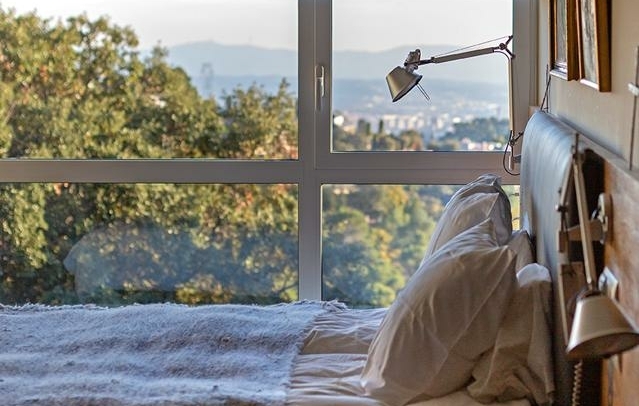 Fotografia propiedad S207