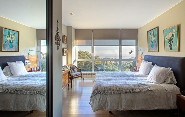 Fotografia propiedad S207