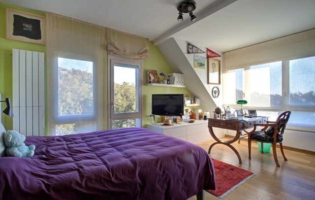 Fotografia propiedad S207