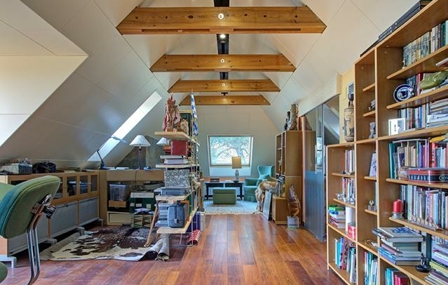 Fotografia propiedad S207