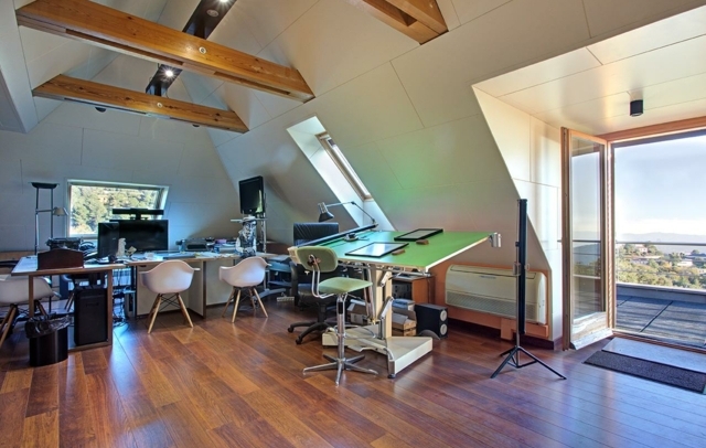 Fotografia propiedad S207