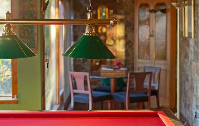 Fotografia propiedad S207