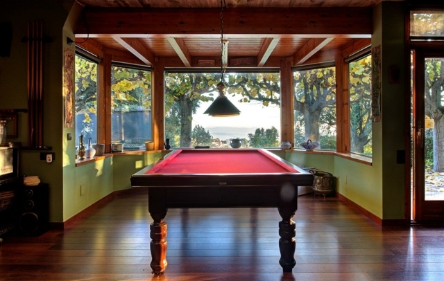 Fotografia propiedad S207