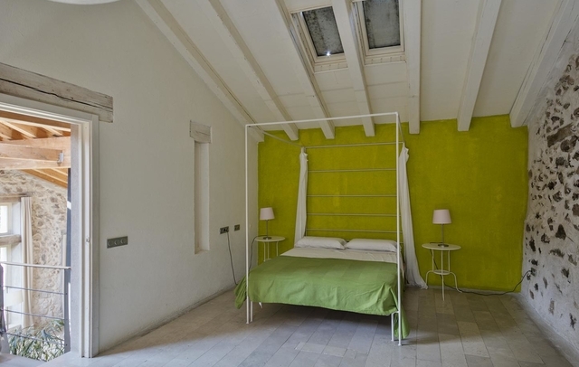 Fotografia propiedad S3