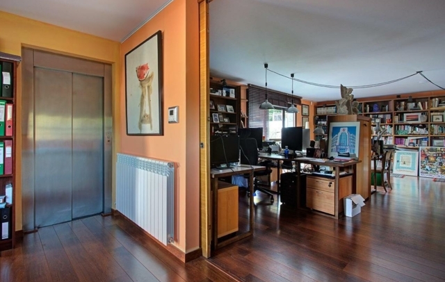 Fotografia propiedad S207