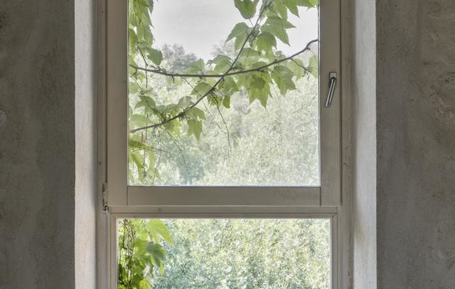 Fotografia propiedad S3