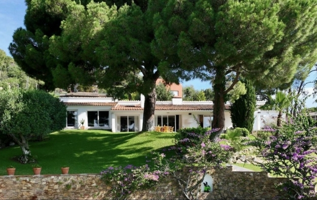 Property image S210