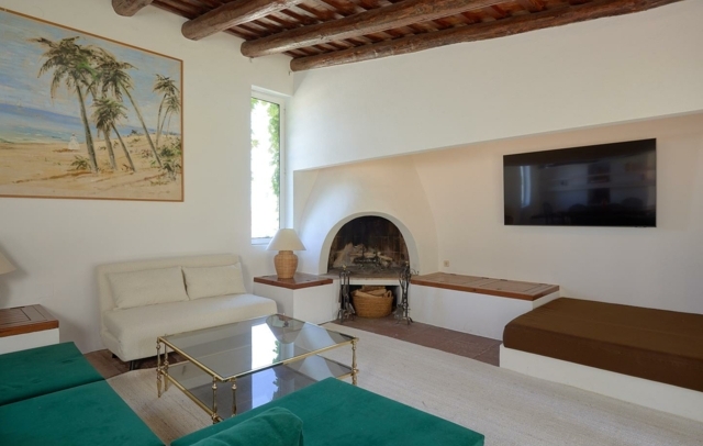 Property image S210