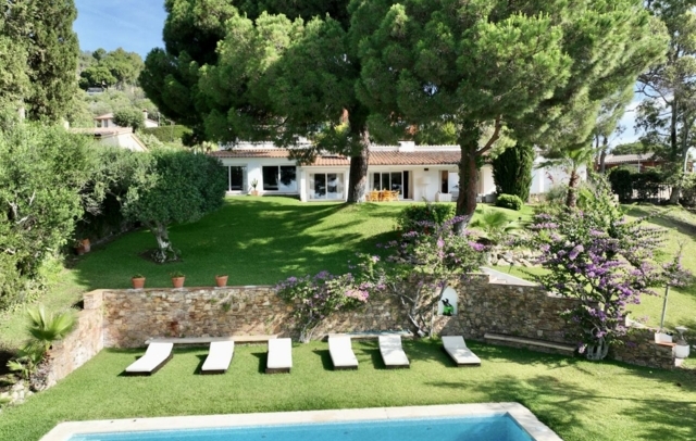 Property image S210