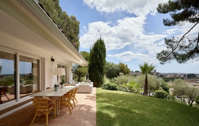 Property image S210