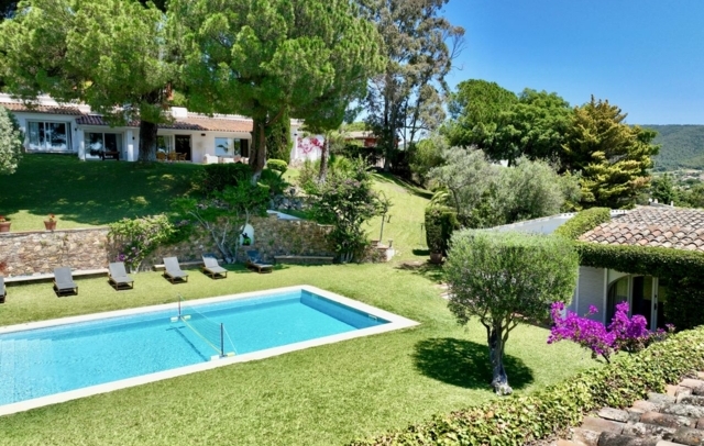 Property image S210