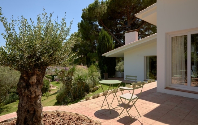 Property image S210