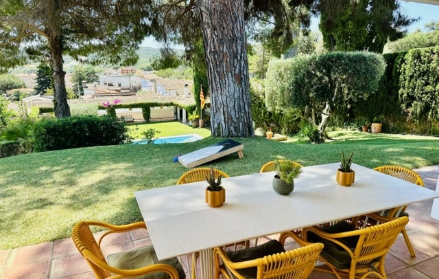 Property image S210