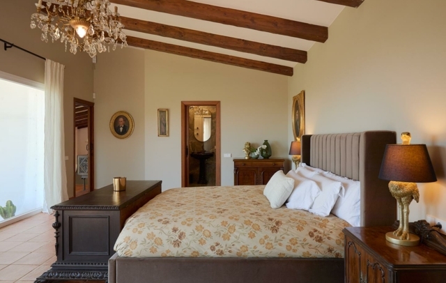 Property image S210