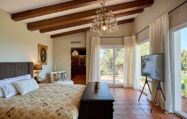 Property image S210