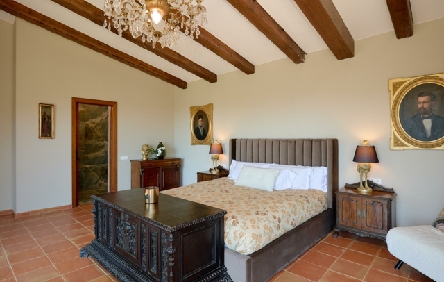 Property image S210
