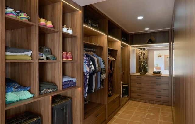 Property image S210