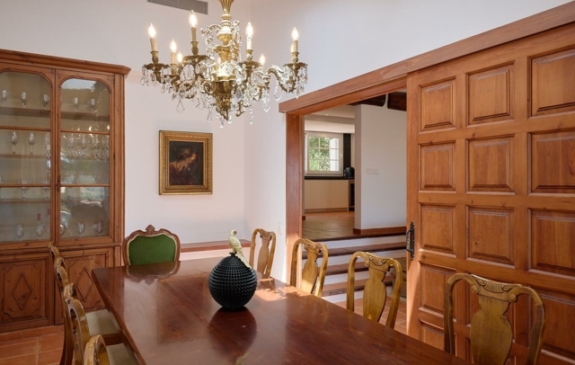 Property image S210