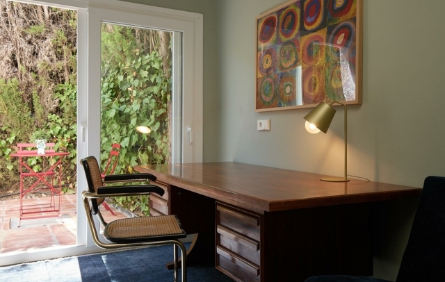 Property image S210