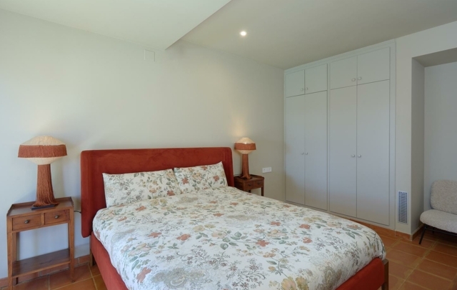 Property image S210