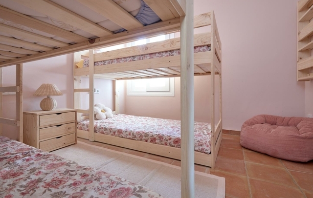 Property image S210