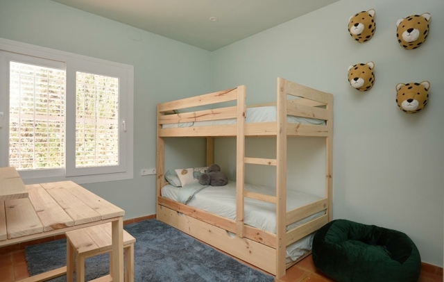 Property image S210