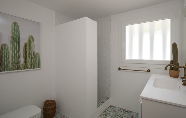 Property image S210