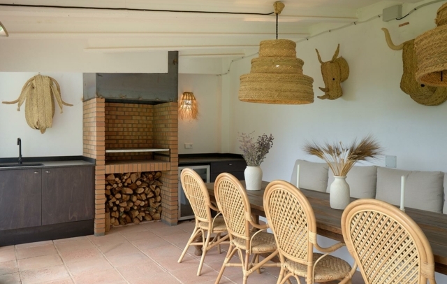 Property image S210