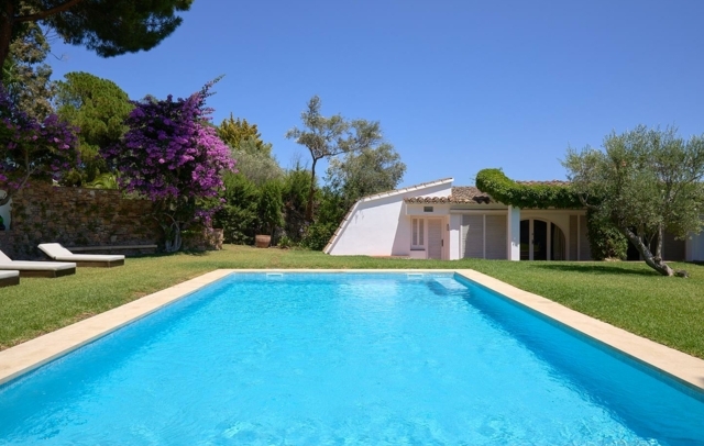 Property image S210