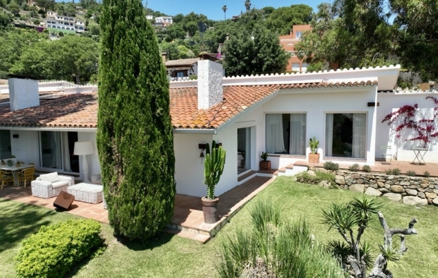 Property image S210