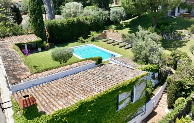Property image S210