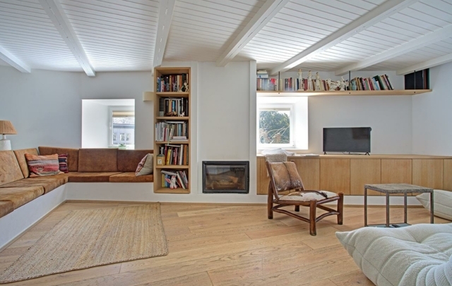 Property image S212