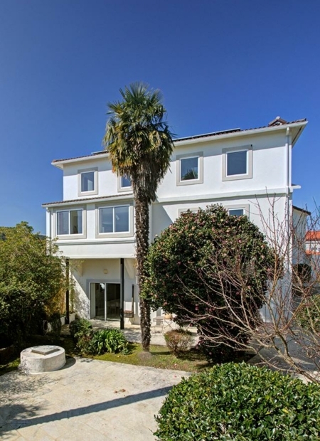 Property image S212