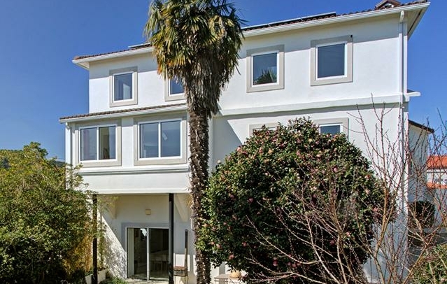 Property image S212