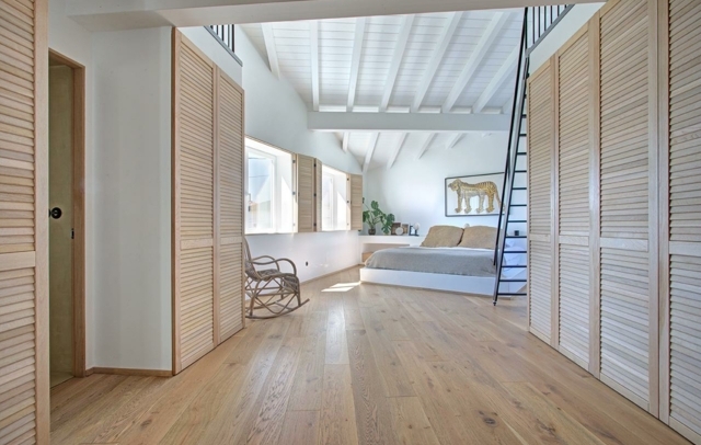Property image S212