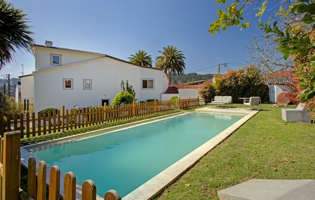 Property image S212