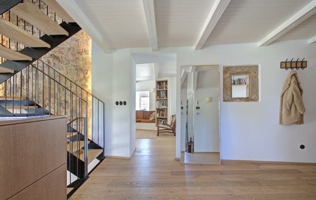 Property image S212