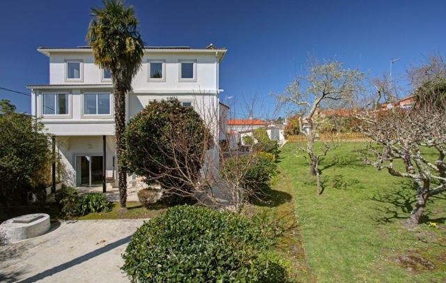 Property image S212