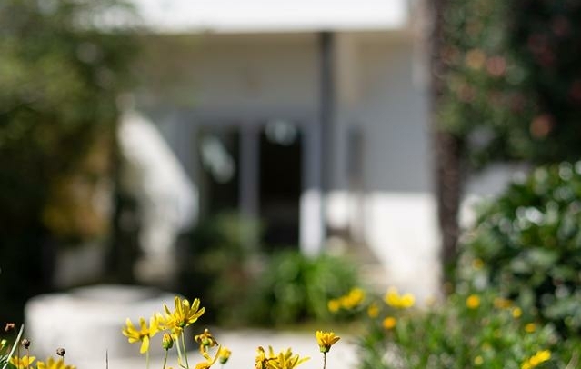 Property image S212