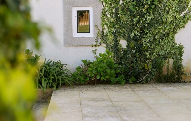 Property image S212