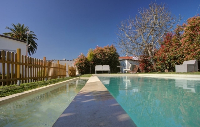 Property image S212