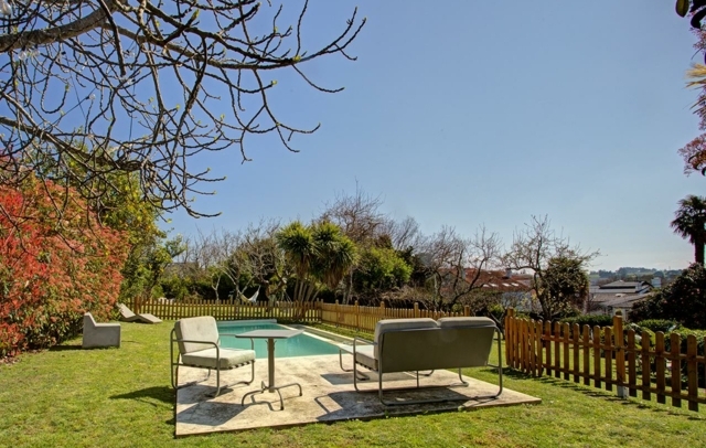 Property image S212