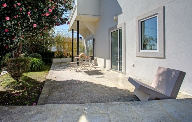 Property image S212