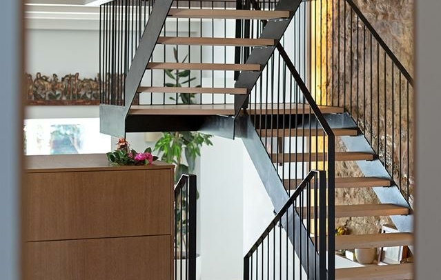 Property image S212