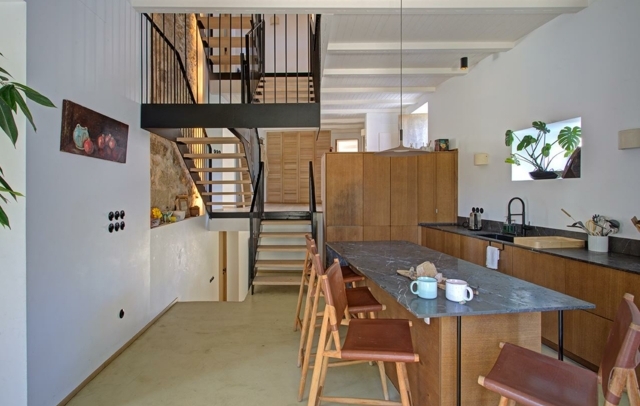 Property image S212